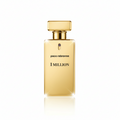 1 Million By Paco Rabanne Eau De Toilette Spray 1.7 Oz
